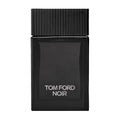 Tom Ford Noir For Men EDP 100ml