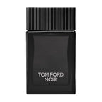Tom Ford Noir For Men EDP 100ml