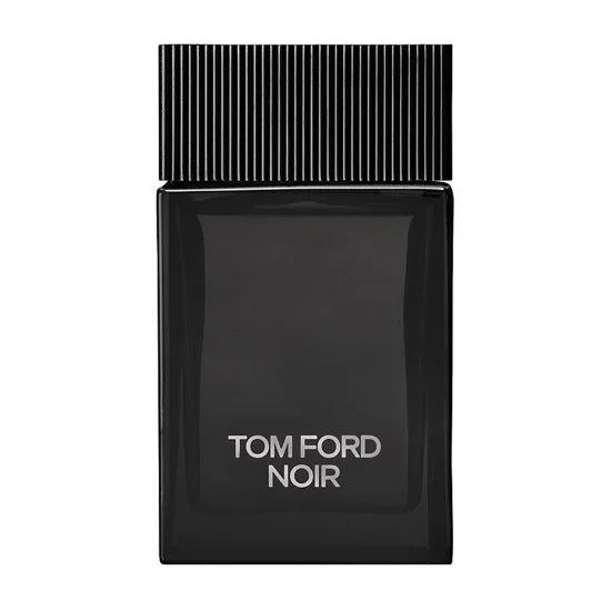 Tom Ford Noir For Men EDP 100ml