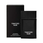Tom Ford Noir For Men EDP 100ml