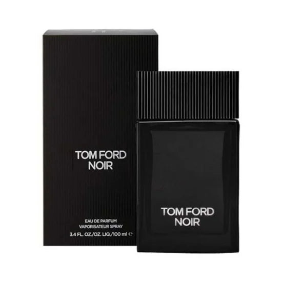 Tom Ford Noir For Men EDP 100ml