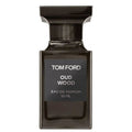 Tom Ford Oud Wood For Unisex Edp 50ml