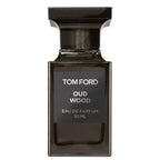 Tom Ford Oud Wood For Unisex Edp 50ml