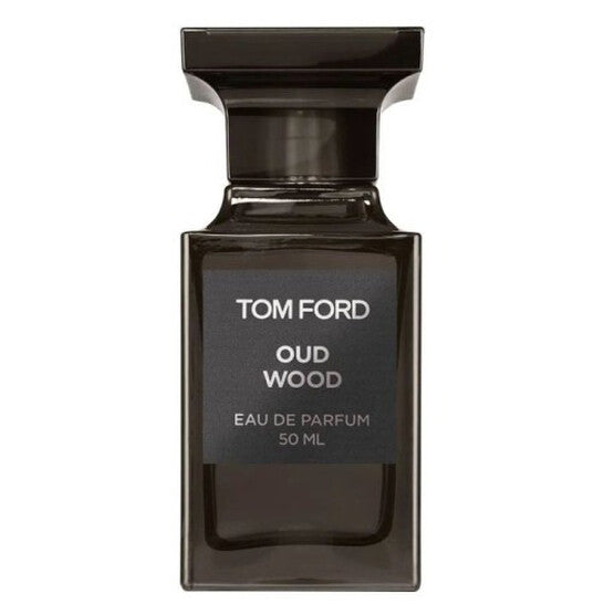 Tom Ford Oud Wood For Unisex Edp 50ml