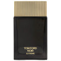 Tom Ford Noir For Men Extreme Edp 100ml