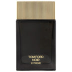 Tom Ford Noir For Men Extreme Edp 100ml
