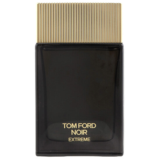 Tom Ford Noir For Men Extreme Edp 100ml