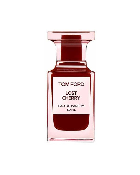 Tom Ford Lost Cherry For Unisex Edp 50ml