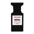 Tom Ford Fabulous For Unisex EDP 50ml