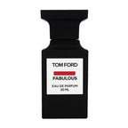 Tom Ford Fabulous For Unisex EDP 50ml