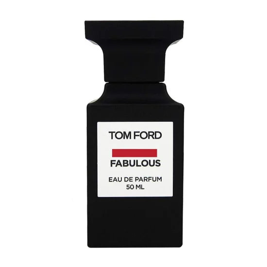 Tom Ford Fabulous For Unisex EDP 50ml