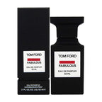 Tom Ford Fabulous For Unisex EDP 50ml