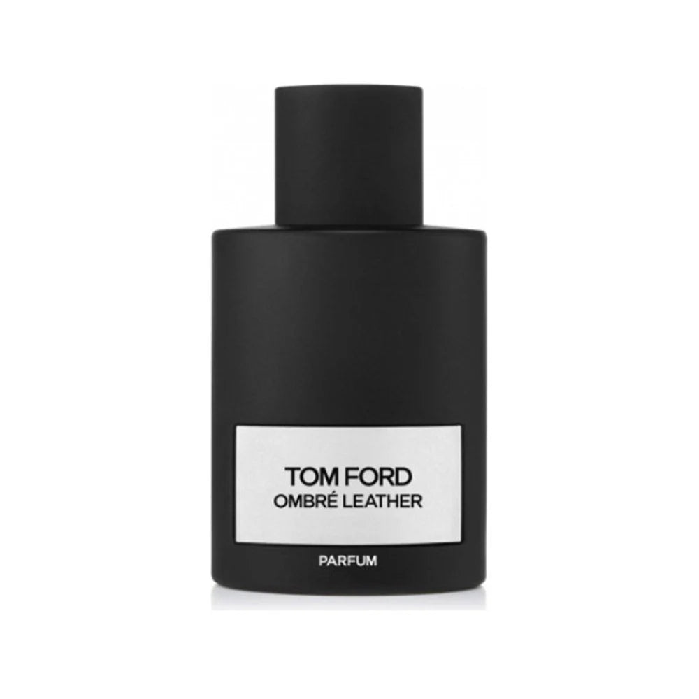 Tom Ford Ombre Leather For Unisex Parfum 100ml