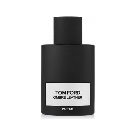 Tom Ford Ombre Leather For Unisex Parfum 100ml
