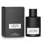 Tom Ford Ombre Leather For Unisex Parfum 100ml
