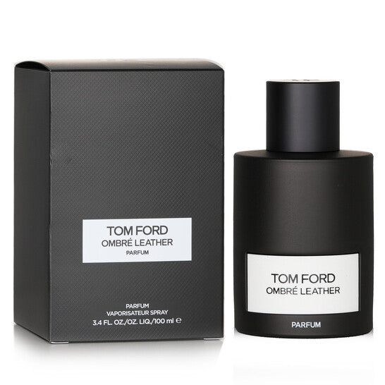 Tom Ford Ombre Leather For Unisex Parfum 100ml