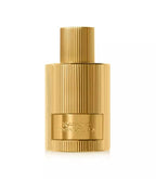 Tom Ford Costa Azzurra For Unisex Parfum 100ml