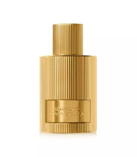 Tom Ford Costa Azzurra For Unisex Parfum 100ml