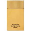 Tom Ford Noir For Men Extreme Parfum 100ml