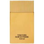 Tom Ford Noir For Men Extreme Parfum 100ml