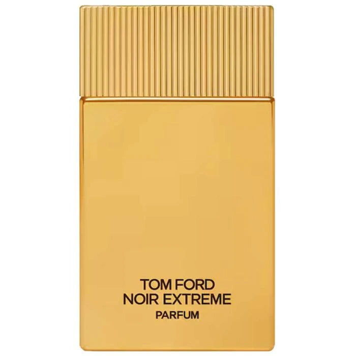 Tom Ford Noir For Men Extreme Parfum 100ml