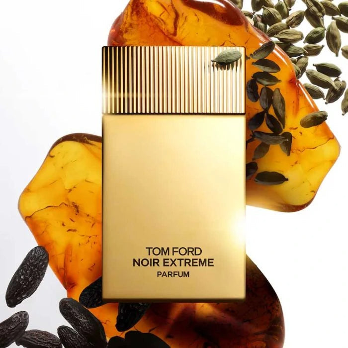Tom Ford Noir For Men Extreme Parfum 100ml