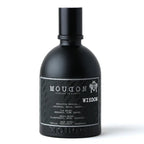 Moudon Wisdom For Unisex Extrait De Parfum 100ml