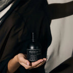 Moudon Wisdom For Unisex Extrait De Parfum 100ml