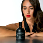Moudon Embrace For Unisex Extrait De Parfum 100ml