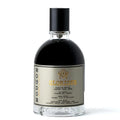 Moudon Glorious For Unisex Extrait De Parfum 100ml