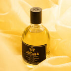 Moudon Arcane For Unisex Extrait De Parfum 100ml