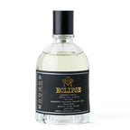 Moudon Eclipse For Unisex Extrait De Parfum 100ml