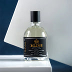 Moudon Eclipse For Unisex Extrait De Parfum 100ml