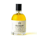 Moudon Charmant For Unisex Extrait De Parfum 100ml ط¯