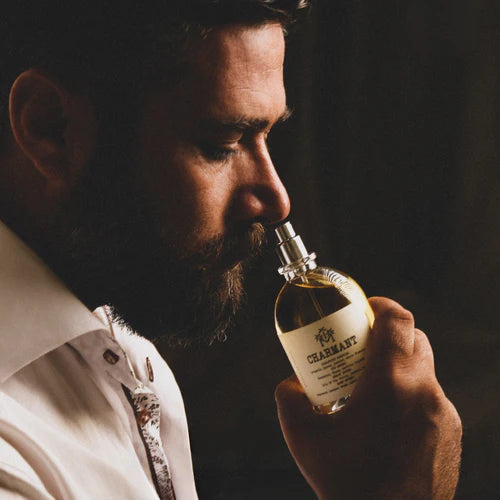 Moudon Charmant For Unisex Extrait De Parfum 100ml ط¯