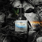 Moudon Charmant For Unisex Extrait De Parfum 100ml ط¯
