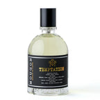 Moudon Temptation For Unisex Extrait De Parfum 100ml