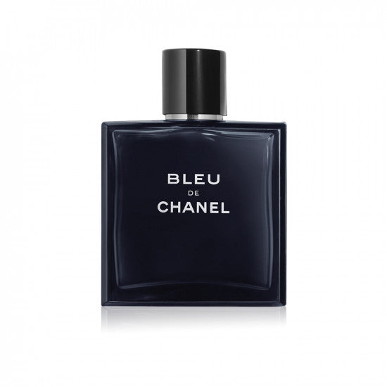 Bleu De Chanel For Men Edt 150ml