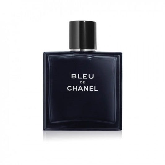 Bleu De Chanel For Men Edt 150ml