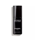 Channel Antaeus For Men Edt 100ml