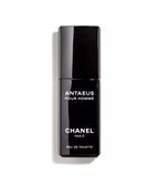 Channel Antaeus For Men Edt 100ml