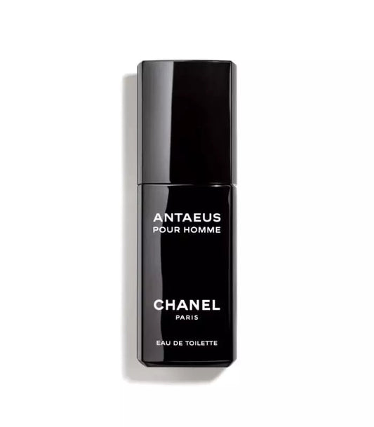 Channel Antaeus For Men Edt 100ml