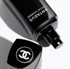 Channel Antaeus For Men Edt 100ml