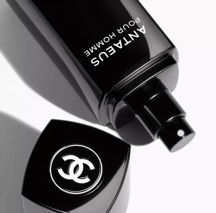 Channel Antaeus For Men Edt 100ml