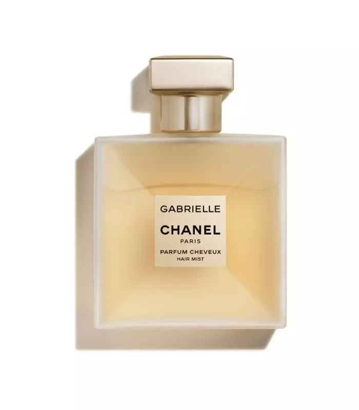 Chanel Gabrielle Hair Mist 40ml