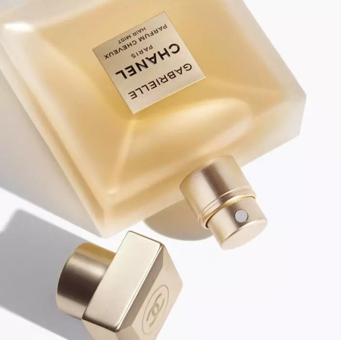 Chanel Gabrielle Hair Mist 40ml