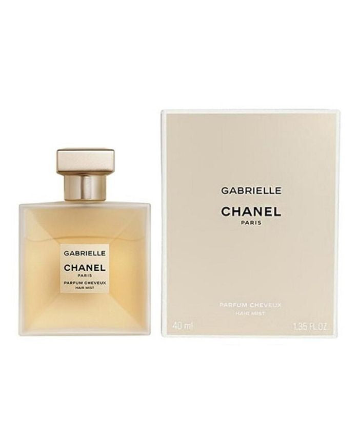 Chanel Gabrielle Hair Mist 40ml