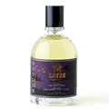 Moudon Loyse For Unisex Extrait De Parfum 100ml
