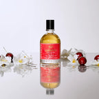 Moudon Carrouge For Unisex Extrait De Parfum 100ml