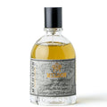 Moudon Mildon For Unisex Extrait De Parfum 100ml